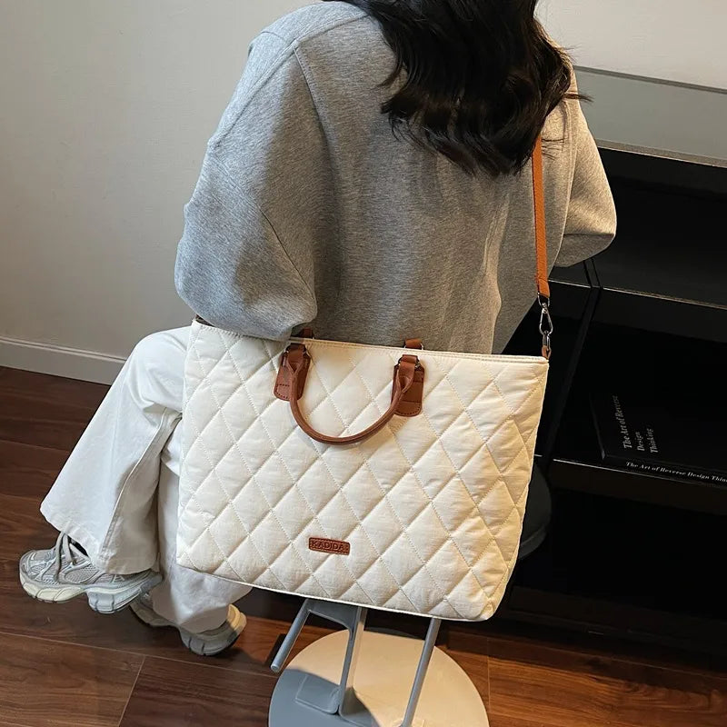product/2026/2/7/2019945985815482368.jpg