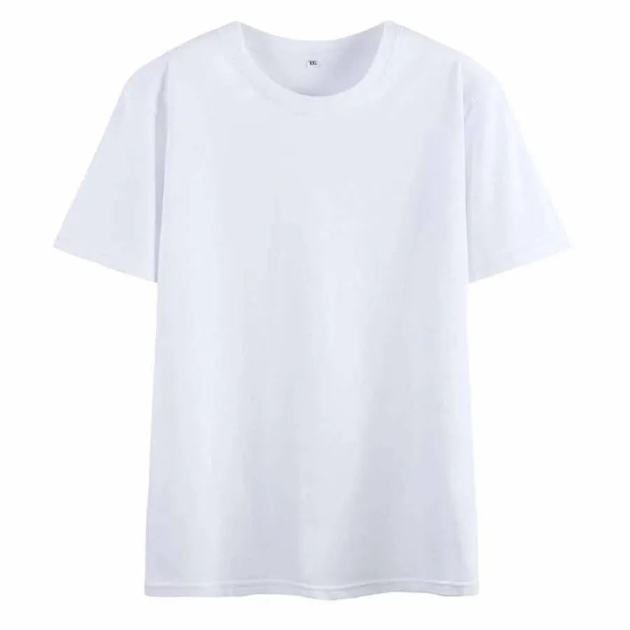 /product/2025/9/4/1963447625801928704.jpg