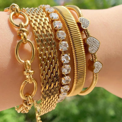 dsp/20250619/22ccc3fe078b4895ac4c19fca21661dd.jpg