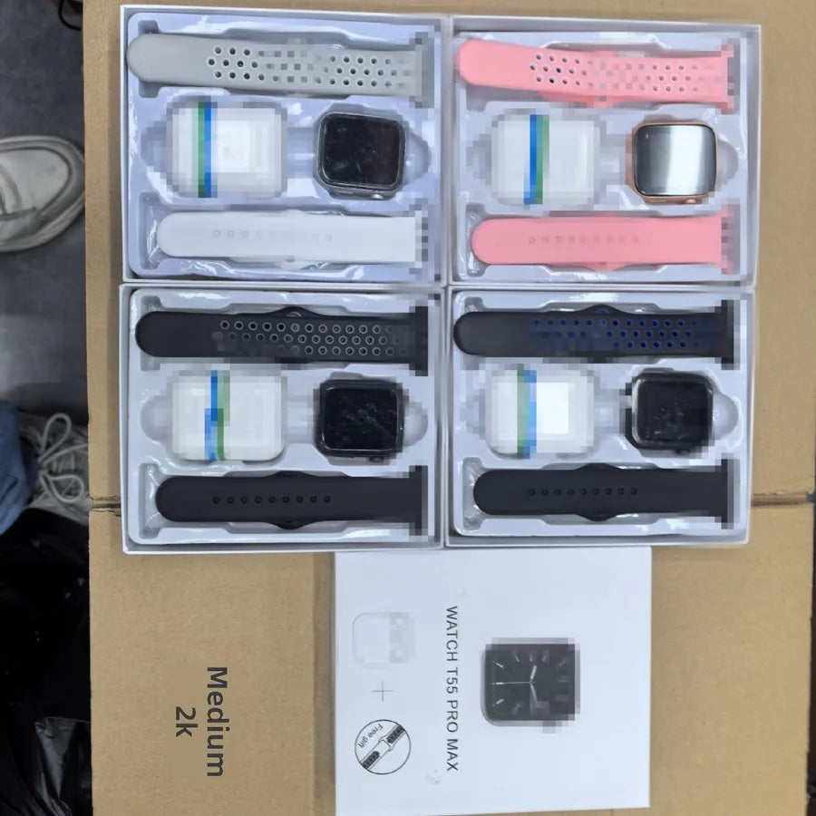 product/2026/2/9/2020765703229018112.jpg