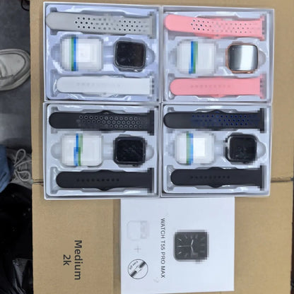 product/2026/2/9/2020765703229018112.jpg