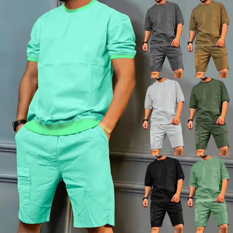 product/2025/6/23/1937145986531069952.jpg