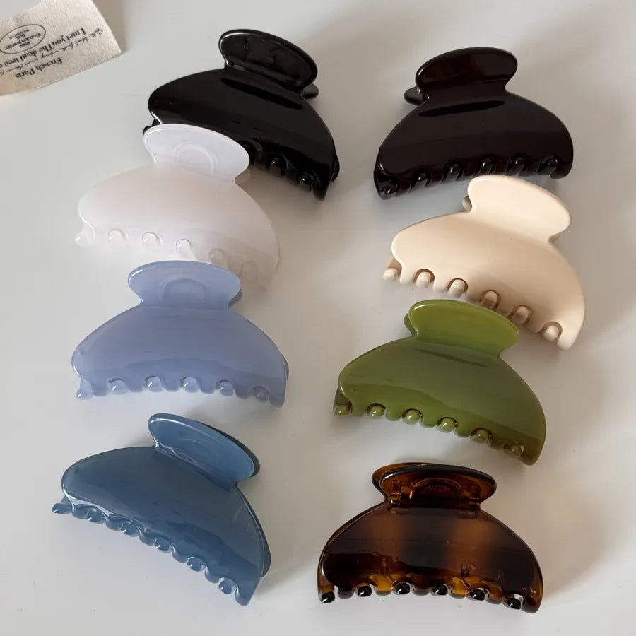 product/2026/2/14/2022506850666287104.jpg