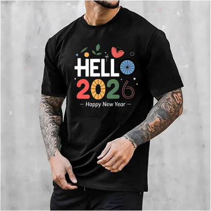 /product/2025/11/19/1991038568625213440.jpg