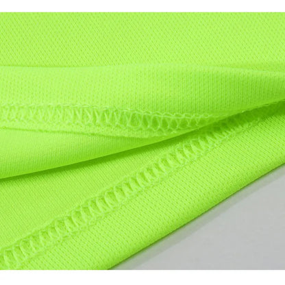 product/2025/9/4/1963426695969116160.jpg