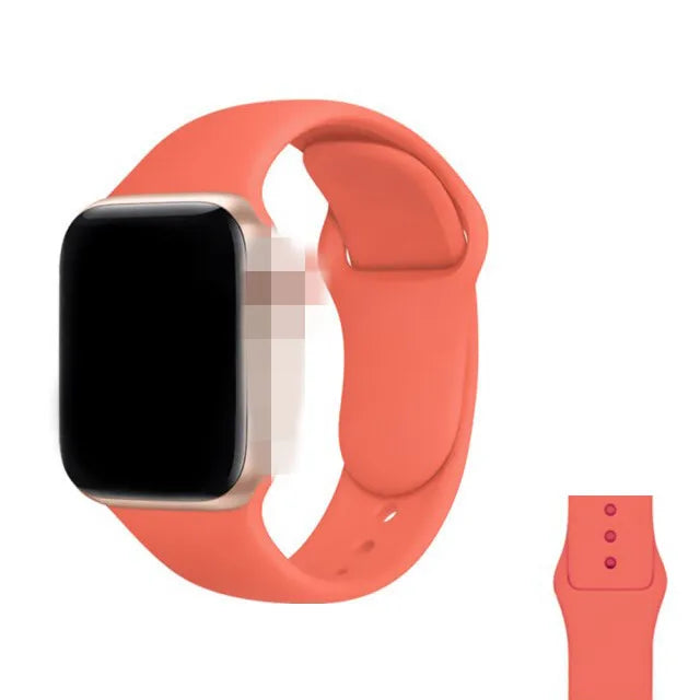 /product/2026/2/9/2020760792810524672.jpg