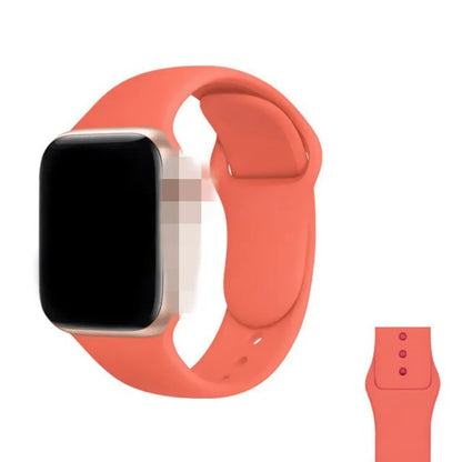 /product/2026/2/9/2020760792810524672.jpg