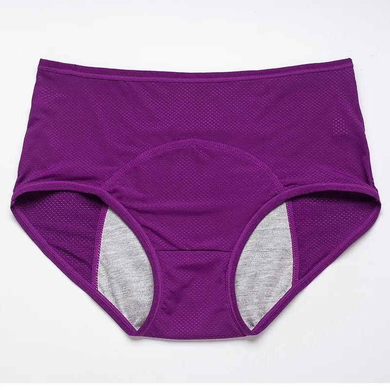 /dsp/20250620/7a17398e6b684b3cb9263eedf6c61649.jpeg