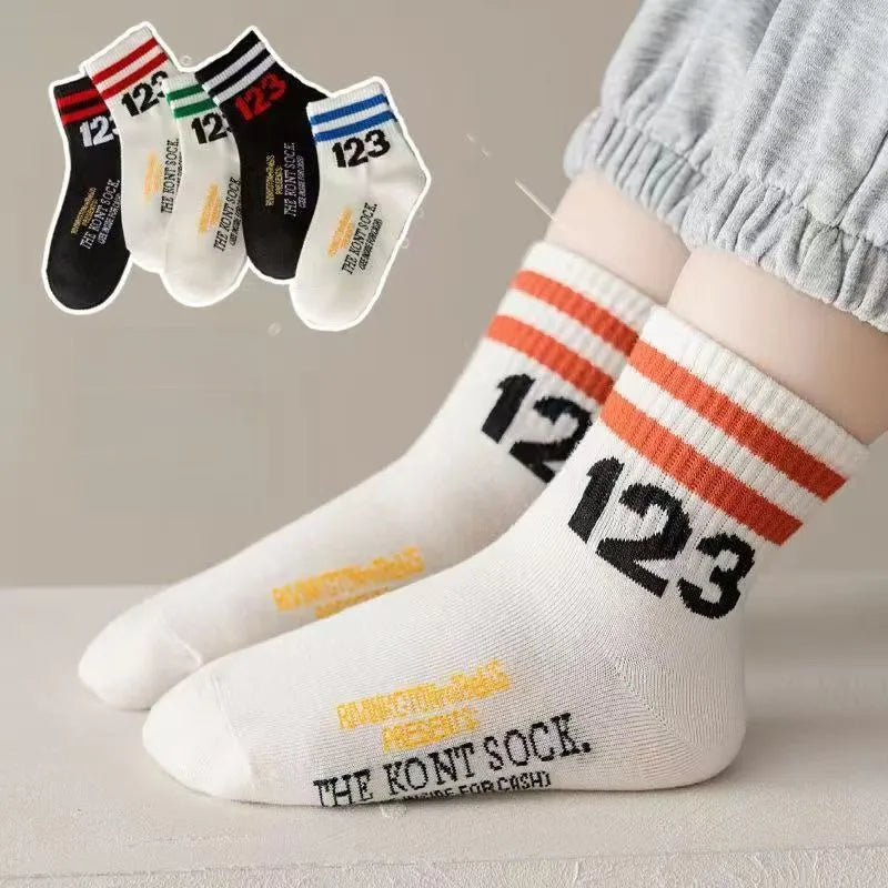 /product/2025/12/12/1999350162878763008.jpg