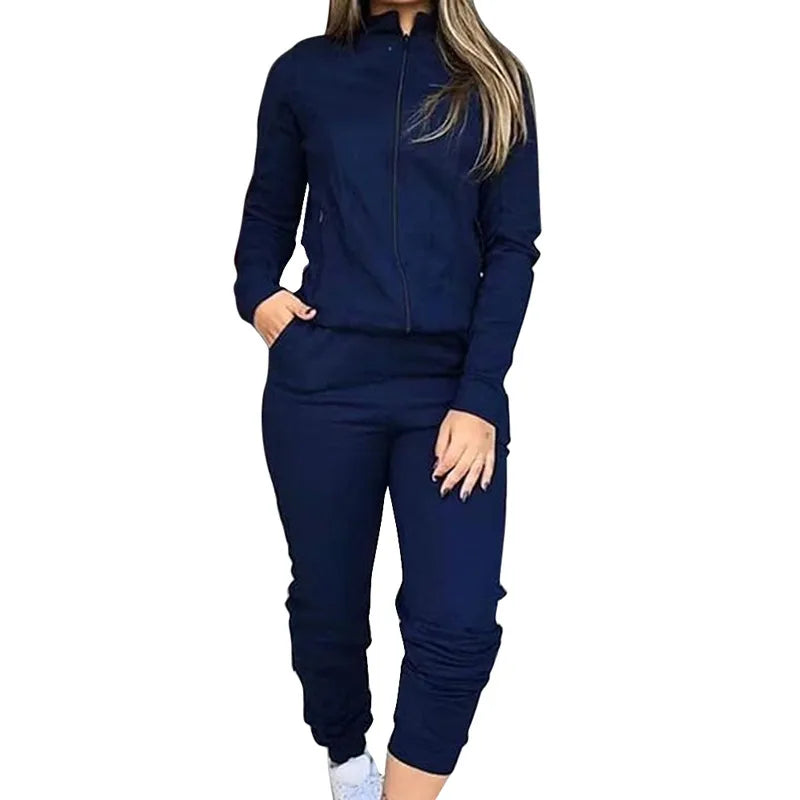 product/2020/9/9/1303516281466654720.jpg