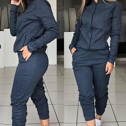 product/2020/9/9/1303516273665249280.jpg