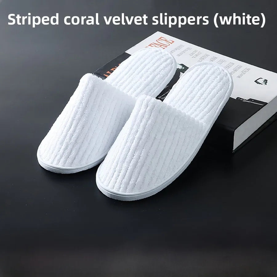 /product/2026/1/14/2011323277515034624.jpg