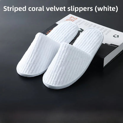 /product/2026/1/14/2011323277515034624.jpg