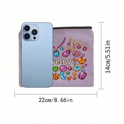 product/2026/2/9/2020775089515139072.jpg