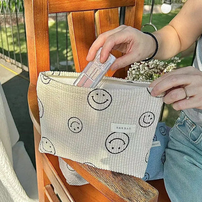 /product/2026/2/12/2021831426286161920.jpg