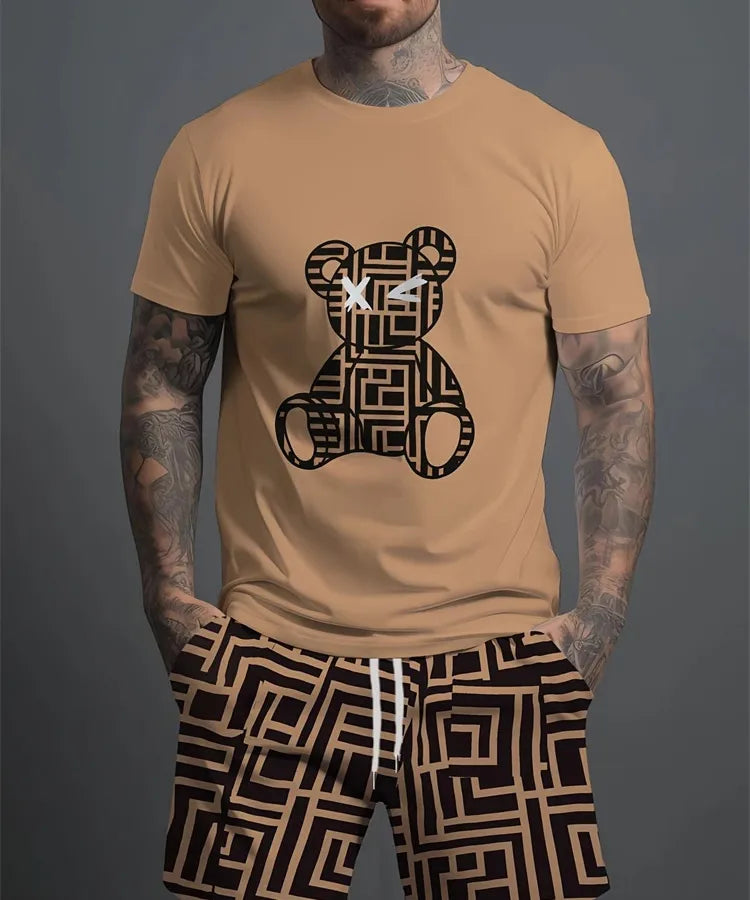 /product/2025/6/27/1938442541435326464.jpg