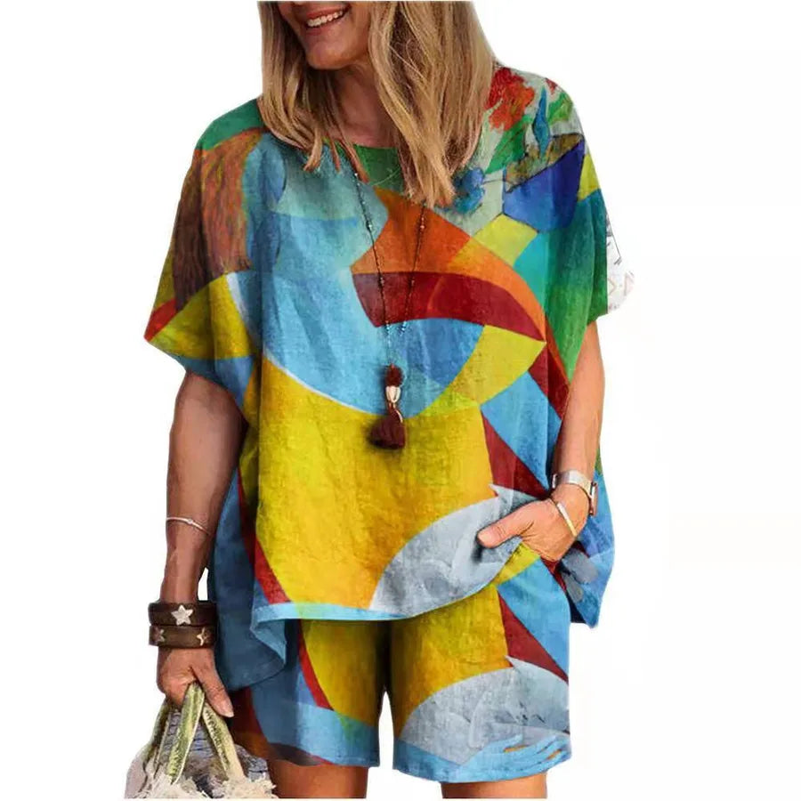 product/2023/4/15/1647062606764183553.jpg