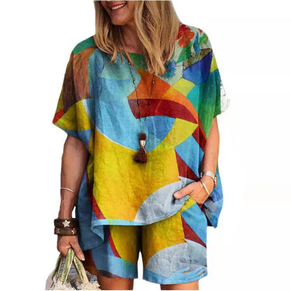 product/2023/4/15/1647062606764183553.jpg