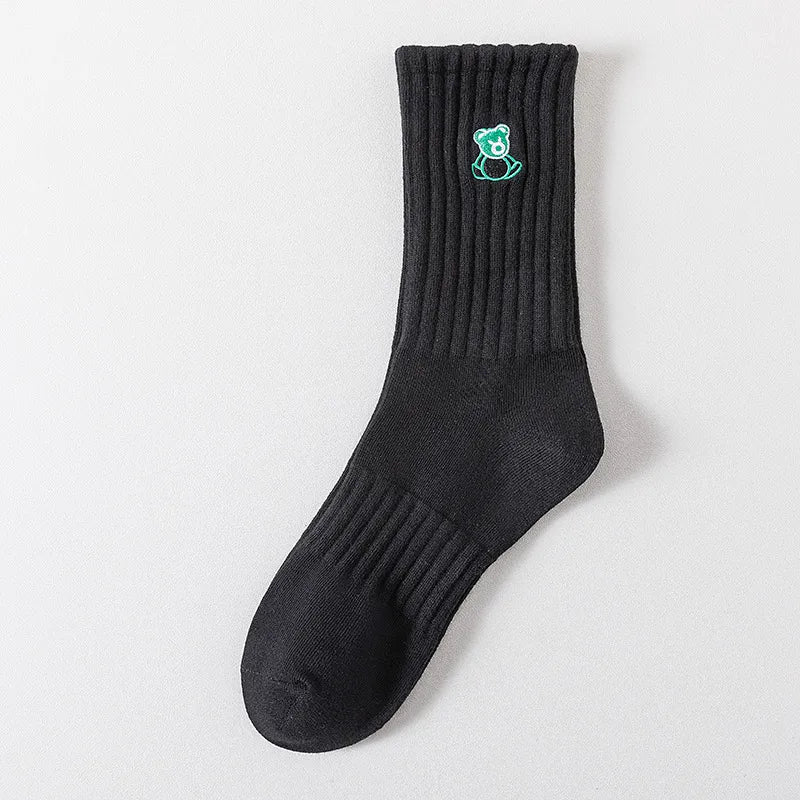 /product/2025/12/29/2005538586979602432.jpg