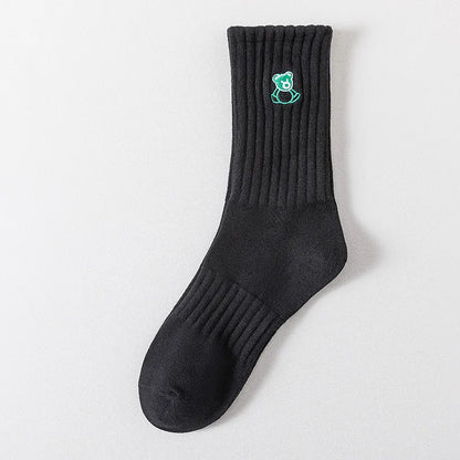 /product/2025/12/29/2005538586979602432.jpg