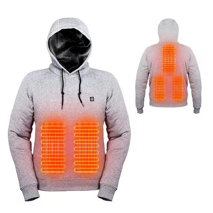 product/2025/10/20/1980201000870481920.jpg