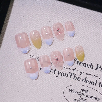 product/2026/2/12/2021823238220419072.jpg