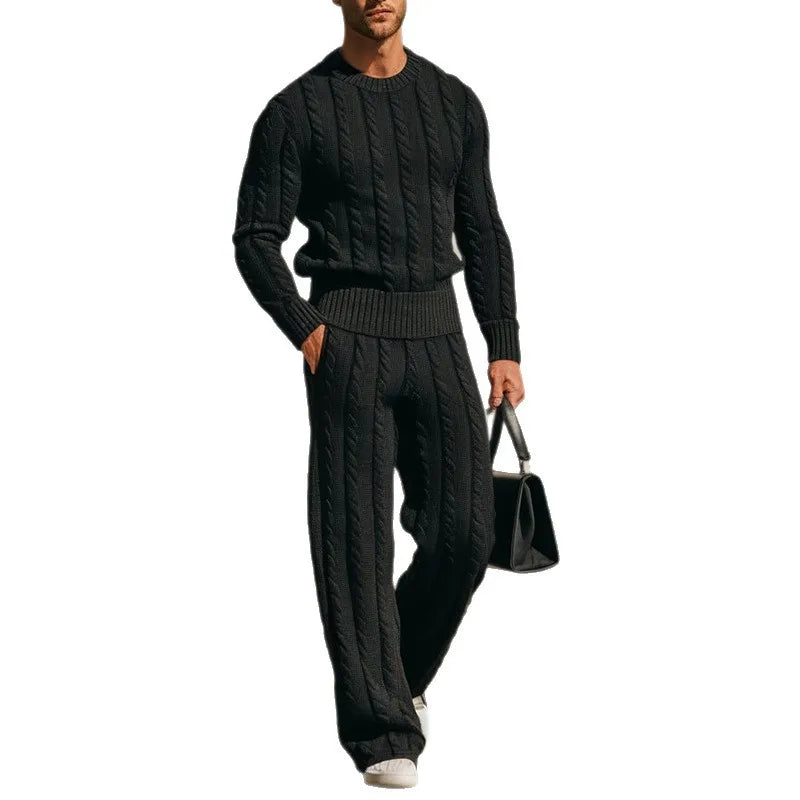 product/2025/8/12/1955151095286337536.jpg