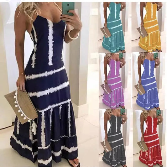 product/infringement/2024/3/22/1771199562338541568.jpg