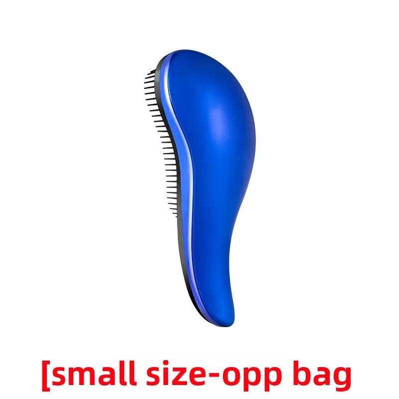 /product/2026/2/12/2021835405120376832.jpg