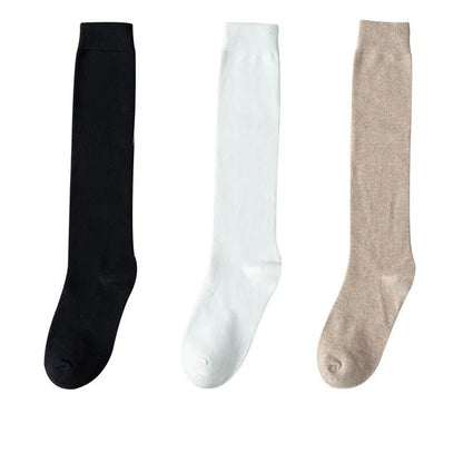 product/2024/10/18/1847193894543036416.jpg