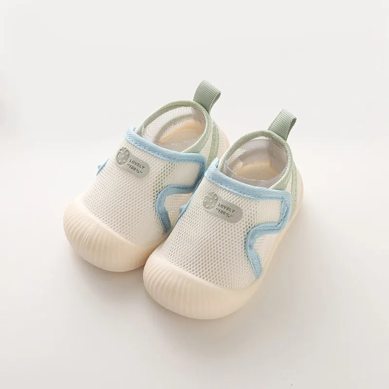 /product/2025/10/15/1978273008455913472.jpg