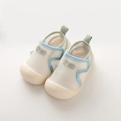 /product/2025/10/15/1978273008455913472.jpg
