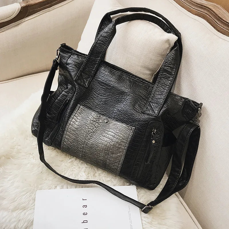 product/2026/2/7/2019969564808450048.jpg