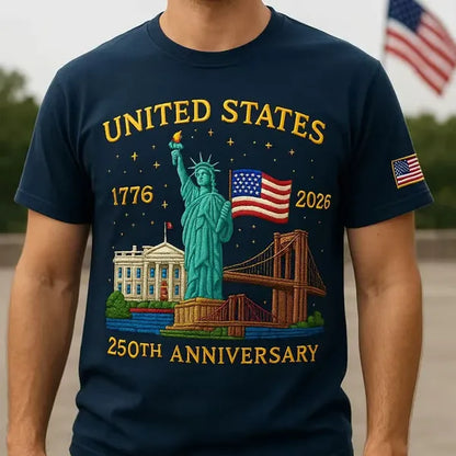 /product/2025/12/26/2004484797828829184.jpg