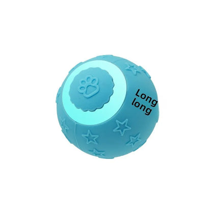 /product/2026/1/20/2013560295640928256.jpg