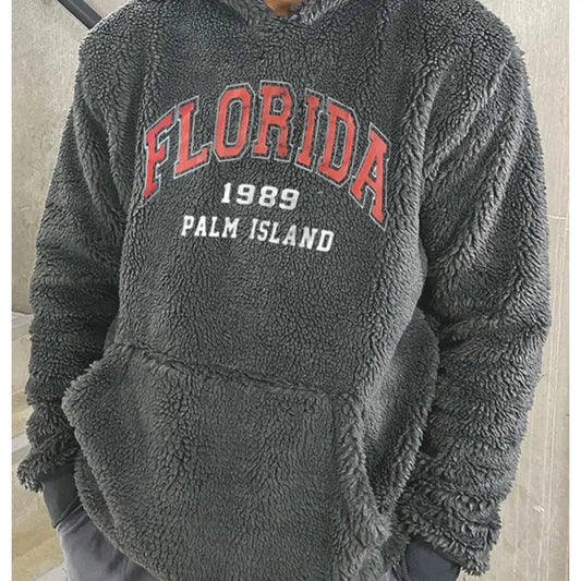 product/2025/10/27/1982773648515272704.jpg