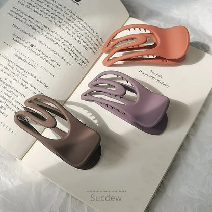 product/2026/2/12/2021752943388266496.jpg