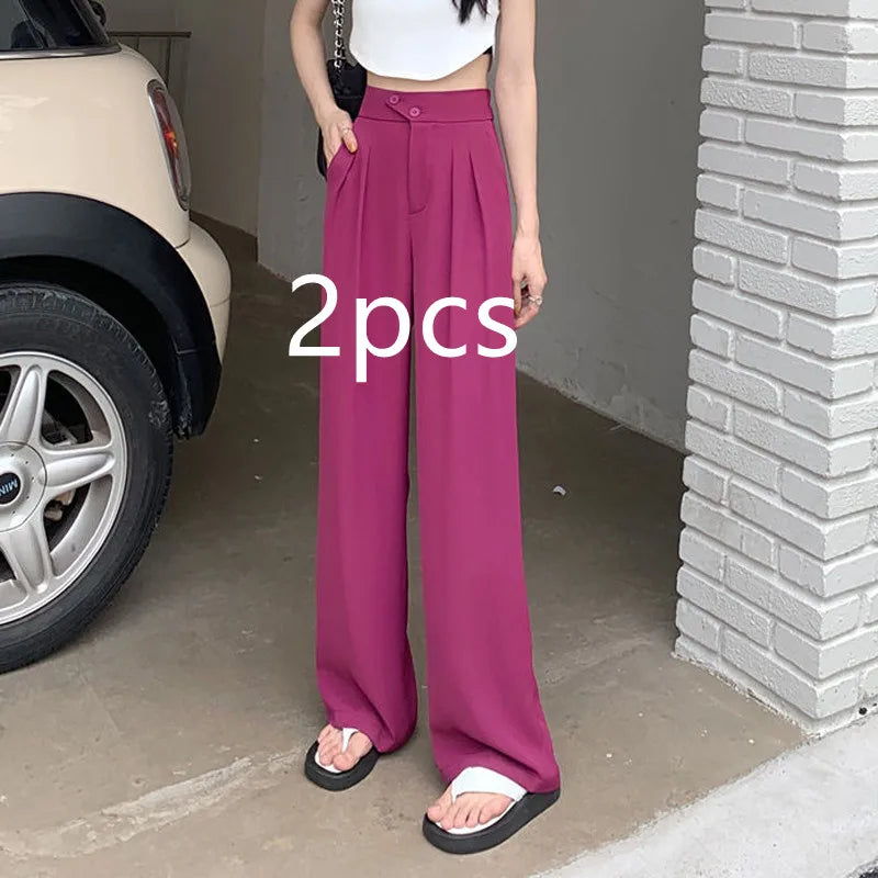 /dsp/20250623/2af8814e507f46ba8e50dbf86b04f8a4.jpg