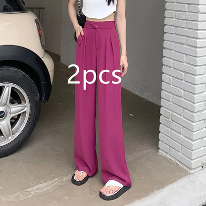 /dsp/20250623/2af8814e507f46ba8e50dbf86b04f8a4.jpg
