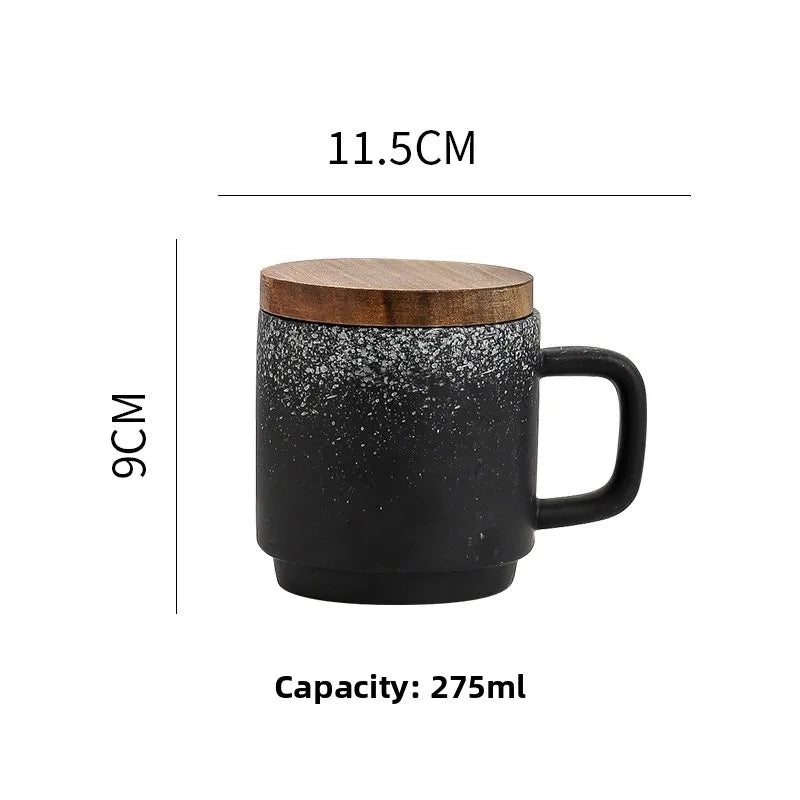 /product/2026/1/16/2012065976639688704.jpg