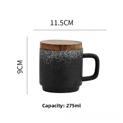 /product/2026/1/16/2012065976639688704.jpg