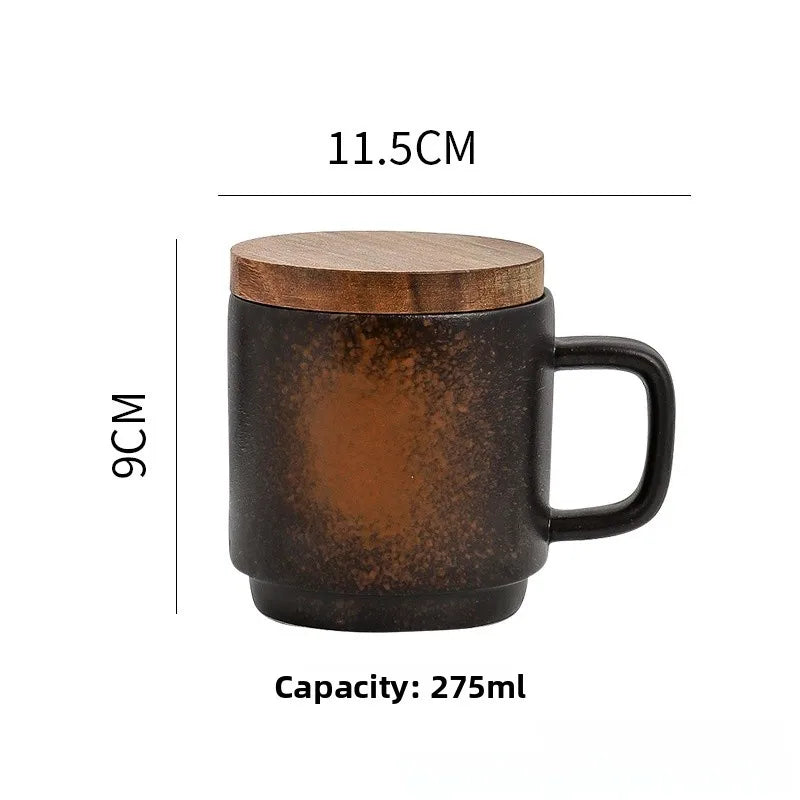 /product/2026/1/16/2012066303925424128.jpg