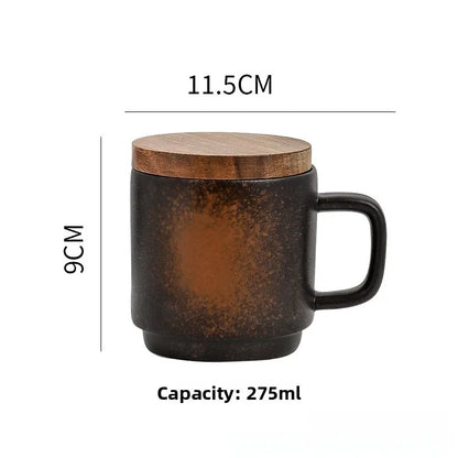 /product/2026/1/16/2012066303925424128.jpg