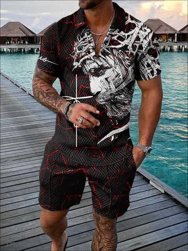 /product/2026/1/4/2007725160450363392.jpg