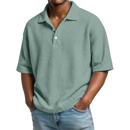 /product/2026/1/14/2011341863071649792.jpg