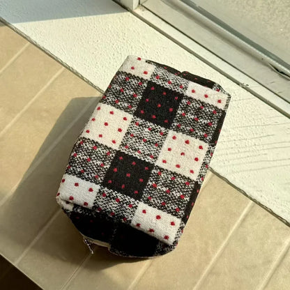 /product/2026/2/12/2021834771260379136.jpg