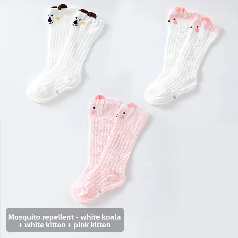 /product/2026/1/8/2009099730289823744.jpg
