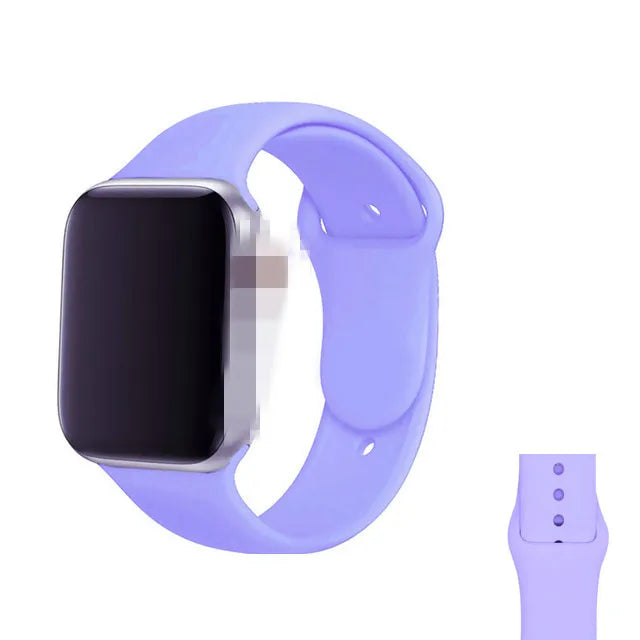/product/2026/2/9/2020760836741664768.jpg