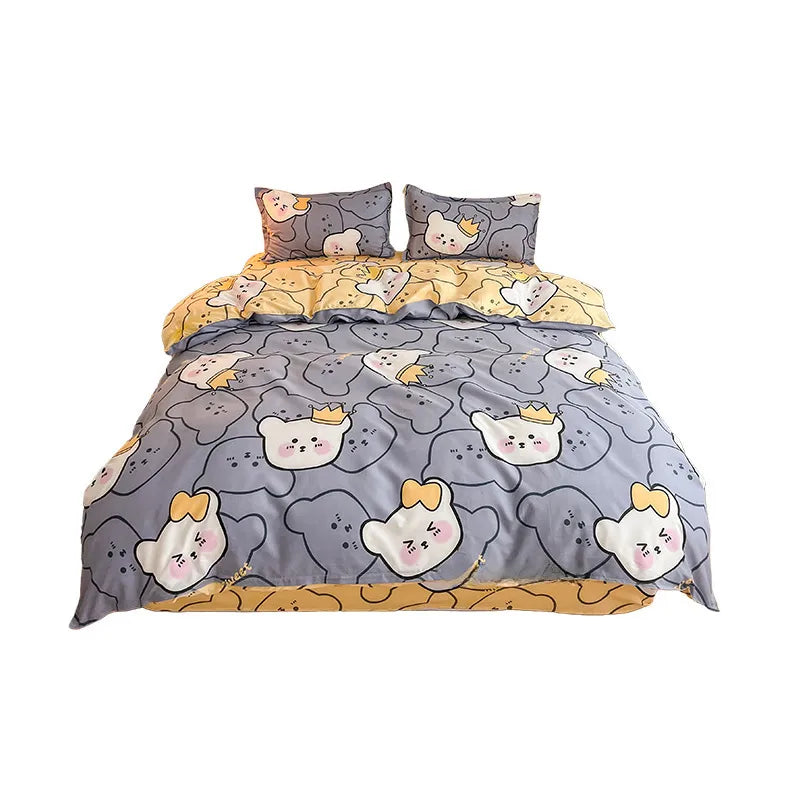 product/2024/9/13/1834557993501462528.jpg