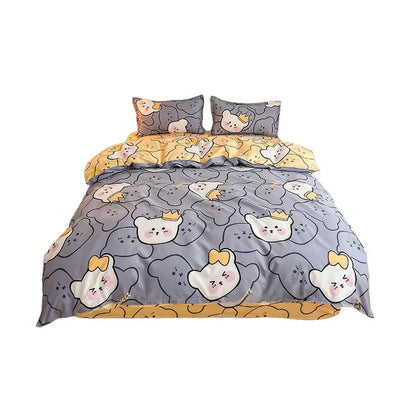 product/2024/9/13/1834557993501462528.jpg